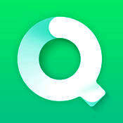 青书学堂 V17.10.4