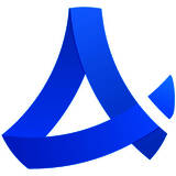 AI写作宝免费版