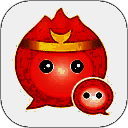 无尽分身 官网入口 V5.1.5