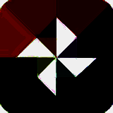 董秘助手电脑版