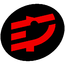 天马模拟器 官方正版 V1.0