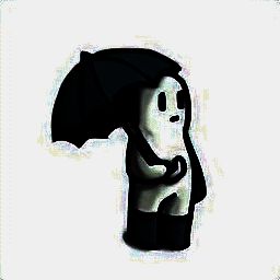 雨天阁楼 2025最新版 V3.5.7