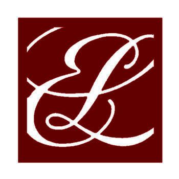 团购奢侈品 V1.3