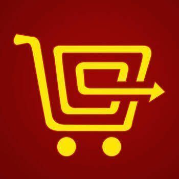 订货通V7 V70.1.55