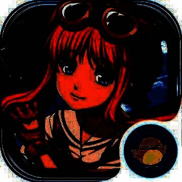 英雄传说：星之轨迹 V1.5.4