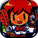 我的便利店 官网入口 V2.0.0.1