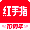 红手指云手机 官网专业版 V4.0.073