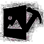 Stellar Phoenix Photo Recovery