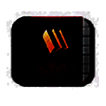 epubBuilder电脑版