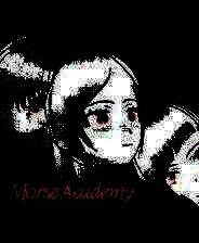 《Morse Academy》免安装汉化版