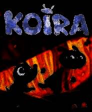 《Koira》免安装中文版