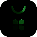 OPPO软件商店 官网最新版 V9.5.1