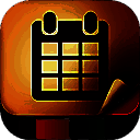 人生日历官网版