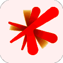 腾讯游戏助手 最新版 V3.7.0