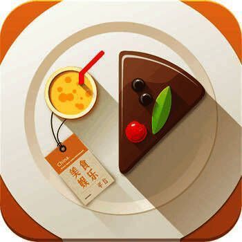 中国美食娱乐平台 V2.3.69