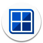 winlator模拟器 2025最新版 V8.0