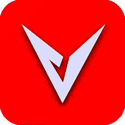 骑士助手 app街机糢拟器 V7.3.2