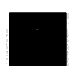 win10手柄驱动安装包