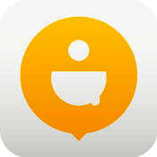 小黄圈 V3.1.3