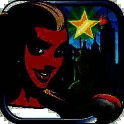 明星志愿：好莱坞 V2.8.0