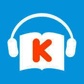 酷我听书 V2.0.14