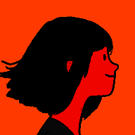 Florence 安卓汉化版 V1.0.9