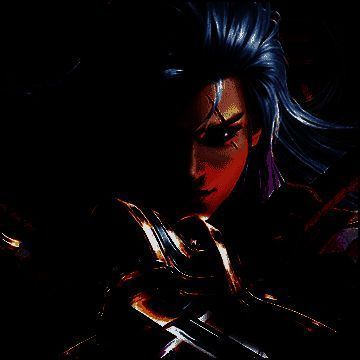 斗破仙灵阁 V1.4