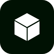 太极软件库 免卡密 V2.1