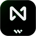 mindmaster 官网入口 V3.0.10