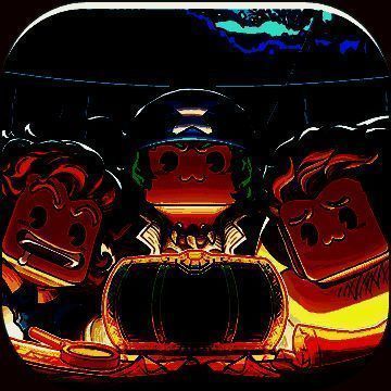 小小航海士外传 V1.0.5