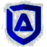 ADSafe净网大师v5.4.5