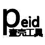 PEiDv0.95