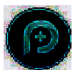 PhoneRescue for iOSv4.0