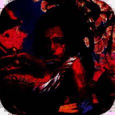 剑侠蜀山行 V1.3