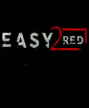 《浅红2》免安装中文版