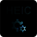 CopyTrans HEIC免费版