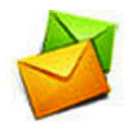 石青万能邮件助手v1.5.3.4.0