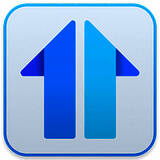 Stardock Start官方版