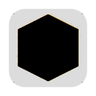 三角洲行动地图工具 免费下载 V1.0.0