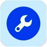 无忧工具箱 画质助手 V3.2