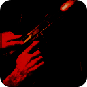 枪声模拟器 V1.4.0