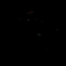 街头汽车驾驶 手游版 V2.0