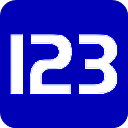 123云盘 网页版登录 V2.5.3