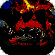 永远的蔚蓝星球 萌系塔防手游 V1.0.0