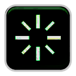 SIW (System Info)v8.4.1120