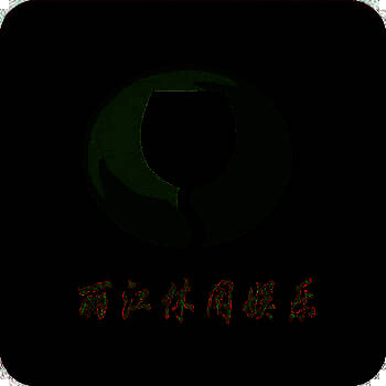 丽江休闲娱乐 V1.1