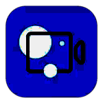 MovaviVideoEditorv1.9.0.0