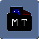 MT管理器 官网免费版 Vrelease-0.3