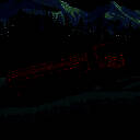 最好的司机2 内置菜单 V4.4