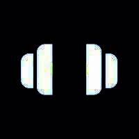 练练健身 app手表版 V24.09.23